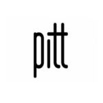 Pitt sandalen vrouwen Vermeulen Modeschoenen Dongen
