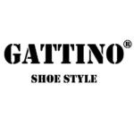 Gattino meisjes jongens schoenen laarzen sneakers Vermeulen modeschoenen Dongen