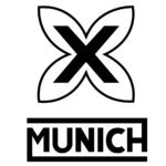Munich X schoenen xjes jongens klittenband veter voetbalschoenen Vermeulen Modeschoenen Dongen