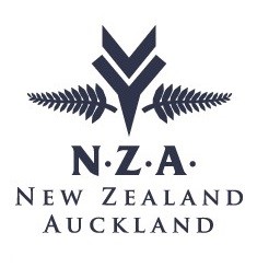 NZA New Zealand Auckland schoenen heren Vermeulen Modeschoenen Dongen