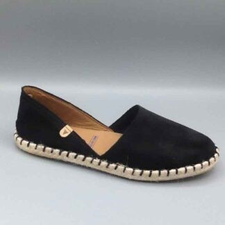 150 Verbenas espadrilles panter - Vermeulen Modeschoenen Dongen