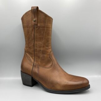 Laarsjes en bikerboots Archieven - Pagina 5 van 5 - Vermeulen Modeschoenen  Dongen