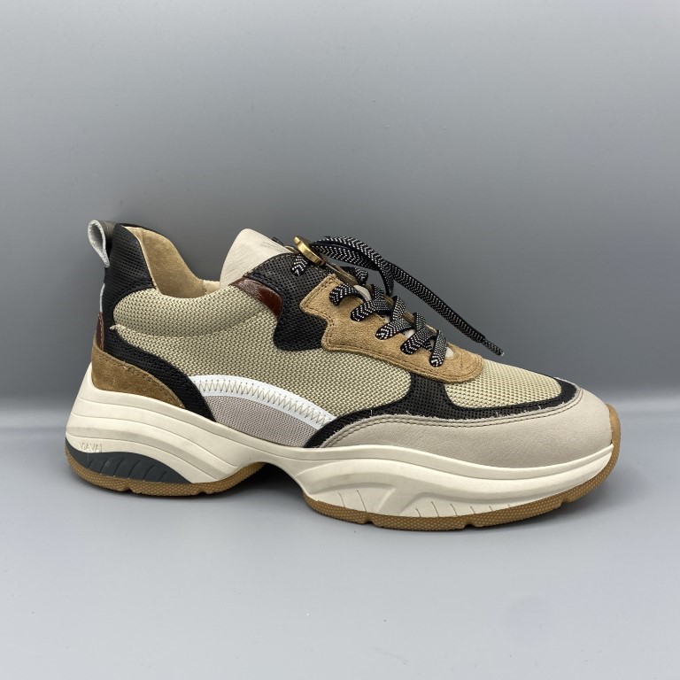 Sneakers en halfhoge boots Archieven - Vermeulen Modeschoenen Dongen