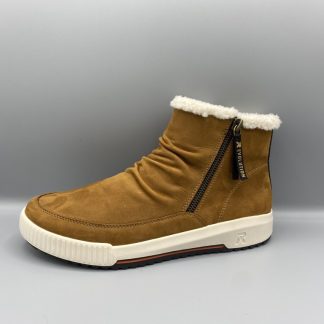 Laarsjes en bikerboots Archieven - Pagina 4 van 5 - Vermeulen Modeschoenen  Dongen