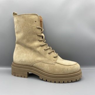 Laarsjes en bikerboots Archieven - Pagina 2 van 5 - Vermeulen Modeschoenen  Dongen