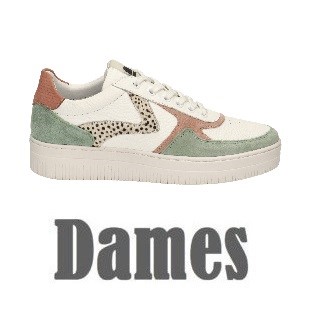 Dames